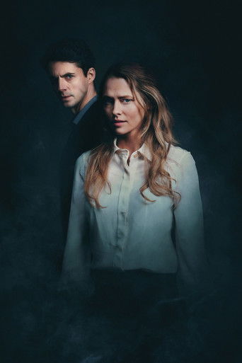 Открытие ведьм