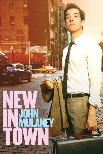 Принц и нищий