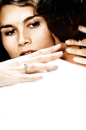 Леди Чаттерлей