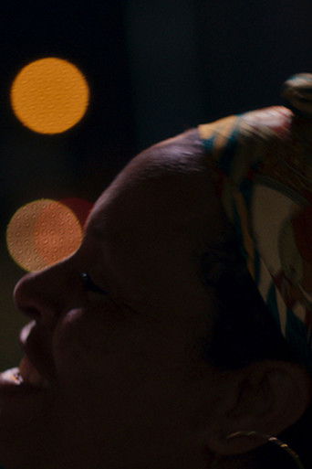 Няня Глория