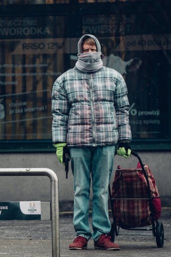 Однажды на трассе