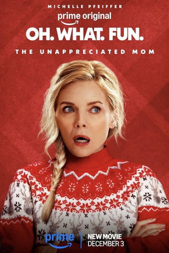 Боже. Как. Смешно.