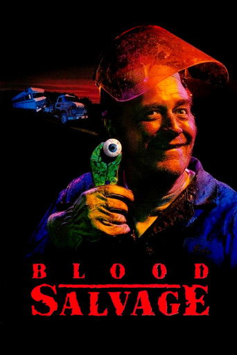 Безумный Джек