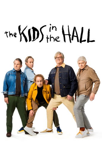 Таблетка радости