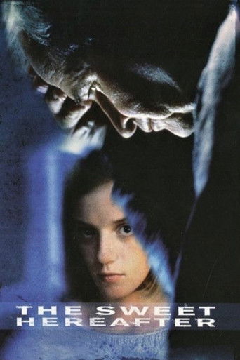 Славное будущее