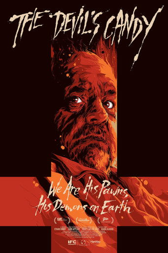 Дары смерти