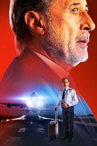 Воздушный перевозчик