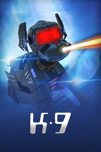 К-9