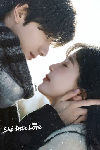 Тсс, король спит