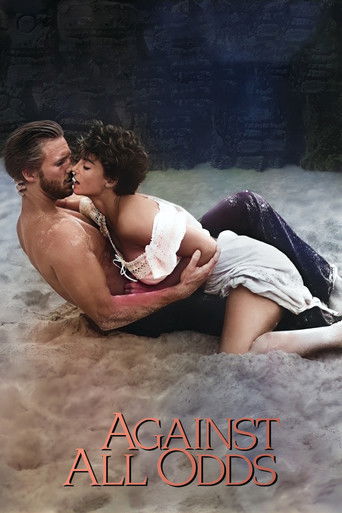 Несмотря ни на что