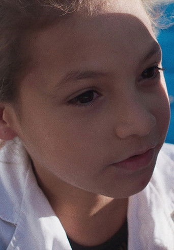 Школа в Сьерра-Уэсо