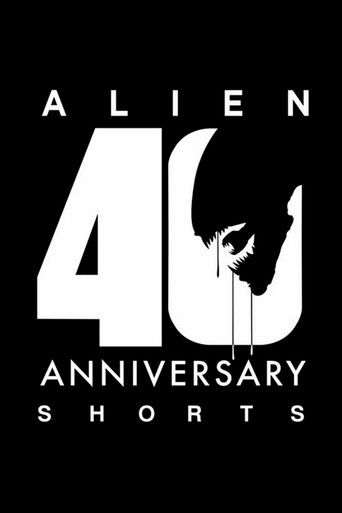 Чужой: Сдерживание