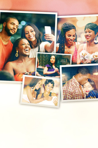 Не трать свои силы