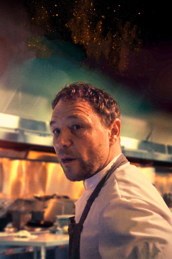 Точка кипения