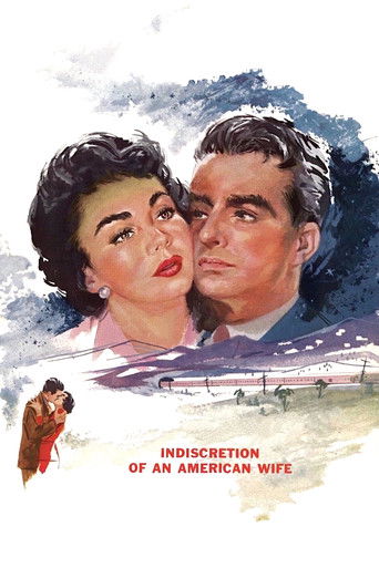 Вокзал Термини