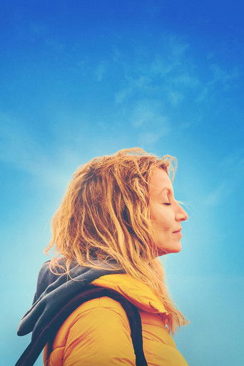 Комната чудес