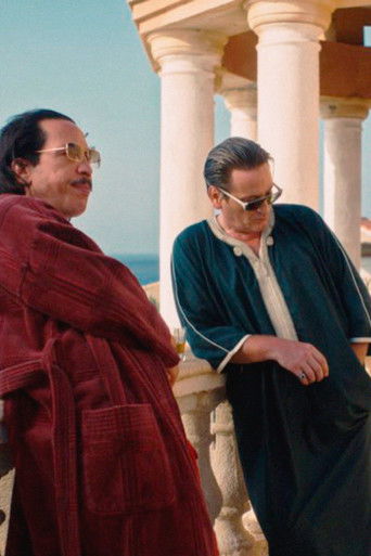 Король улиц