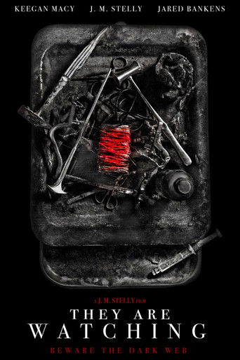 Они смотрят