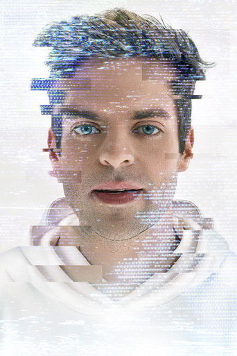 Умнее, чем я