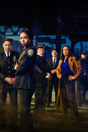 Восточный Нью-Йорк