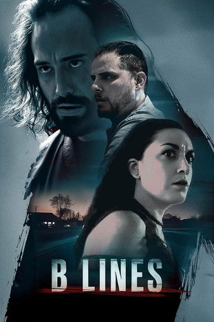 Запретная черта