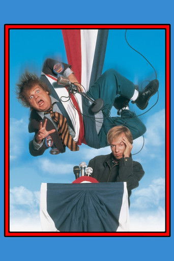 Паршивая овца