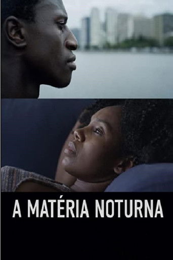 Ночное естество