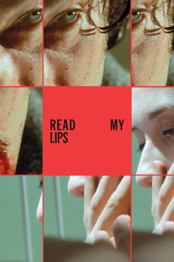 Читай по губам