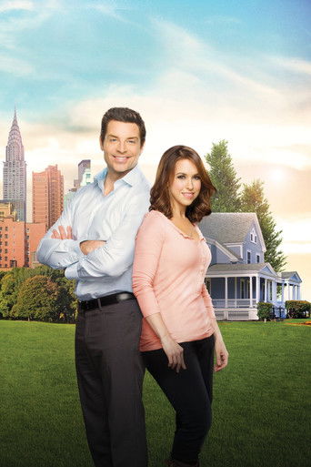 От всего сердца