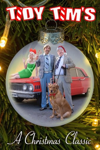 Классика Тайди Тима