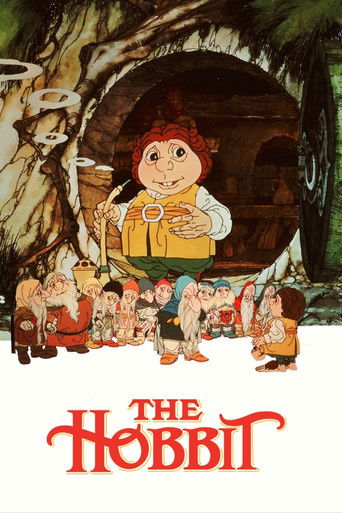 Хоббит