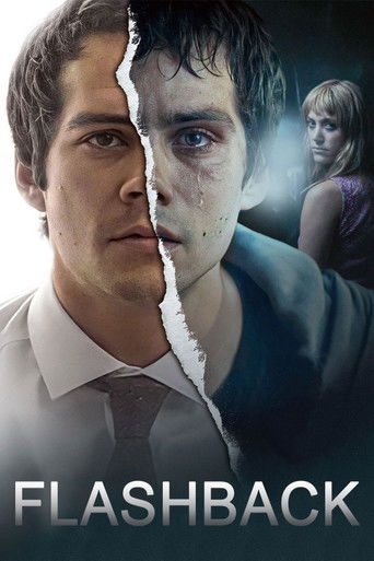 Выбор Фредерика Фитцелла