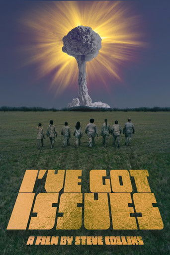 У меня проблемы