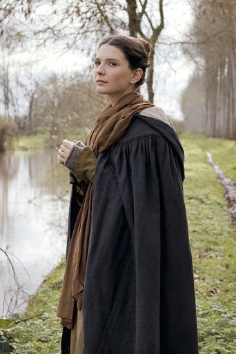 Евгения Гранде 