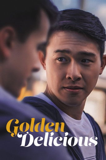 Голден Делишес