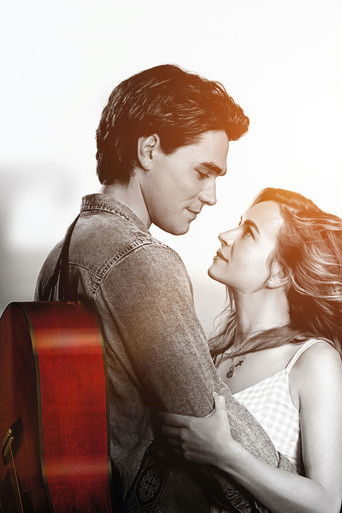 Верю в любовь