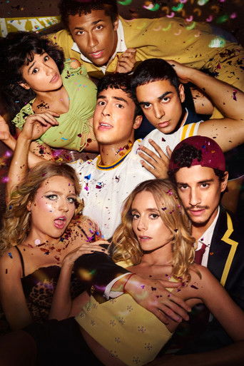 Гиперкомпенсация