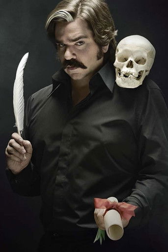 Тост из Лондона