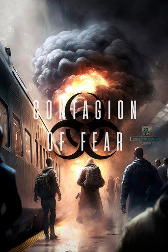 Скрытая угроза