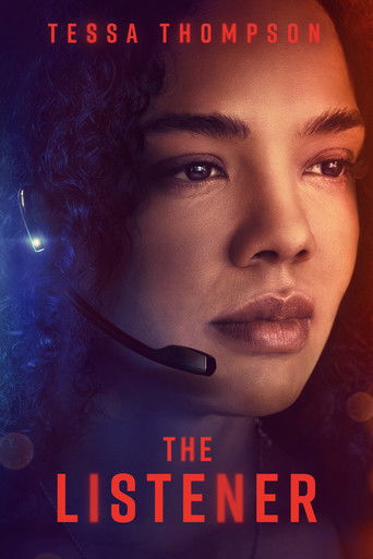 Слушательница