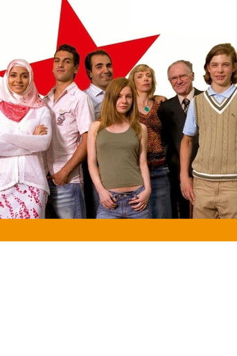 Турецкий для начинающих