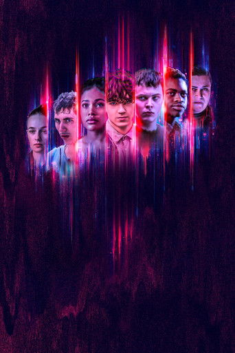 Социальный эксперимент