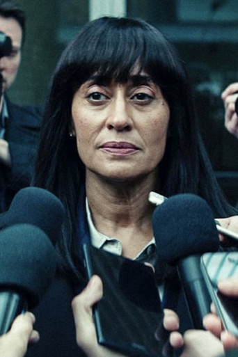 Холодная копия