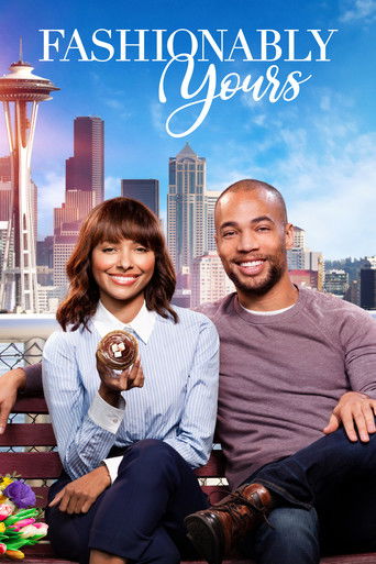 По всей моде