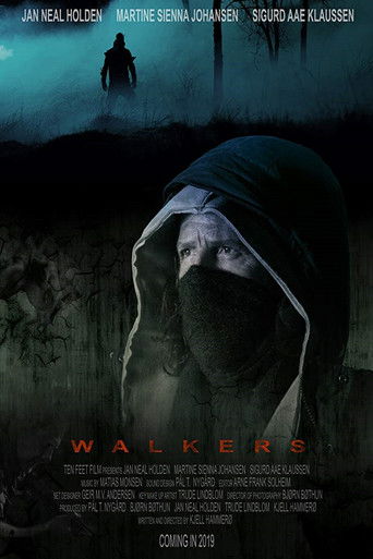 Погребенные