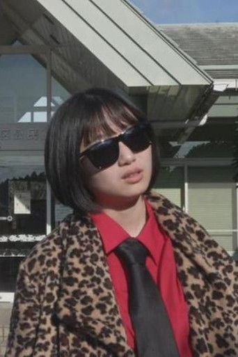 Технобратья