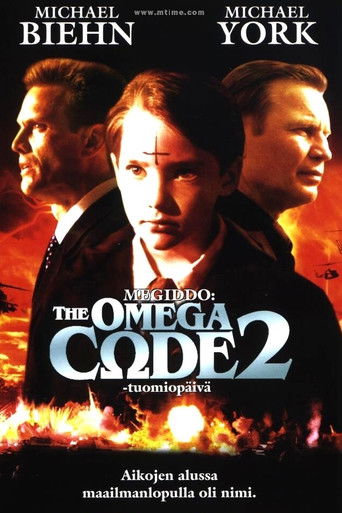 Вечная битва