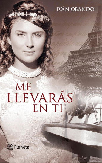 Ты заберёшь моё сердце с собой	