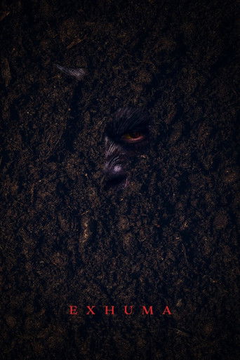 Проклятие «Зов могилы»