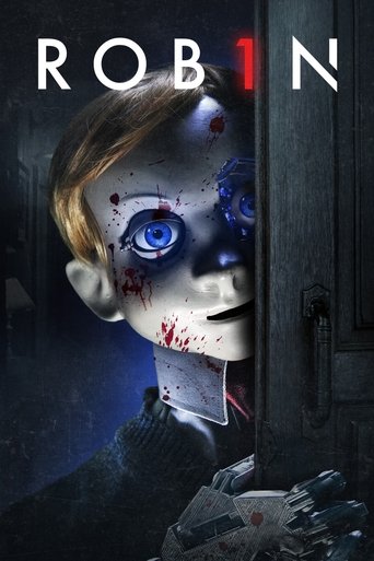 Кукла. Реинкарнация